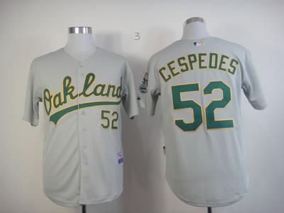 Cheap MLB Jersey wholesale No. 683